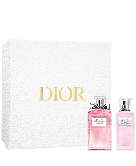 dior rose soap macy's.